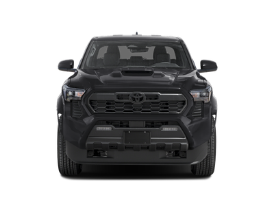 2026 Toyota Tacoma i-FORCE MAX TRD Pro