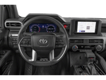 2026 Toyota Tacoma i-FORCE MAX TRD Sport i-FORCE MAX