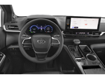 2026 Toyota Sienna 4DR AWD 7P WOODLAND
