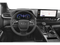 2026 Toyota Sienna 4DR AWD 7P WOODLAND