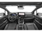 2026 Toyota Sienna 4DR AWD 7P WOODLAND