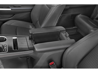 2026 Toyota Sienna 4DR AWD 7P WOODLAND