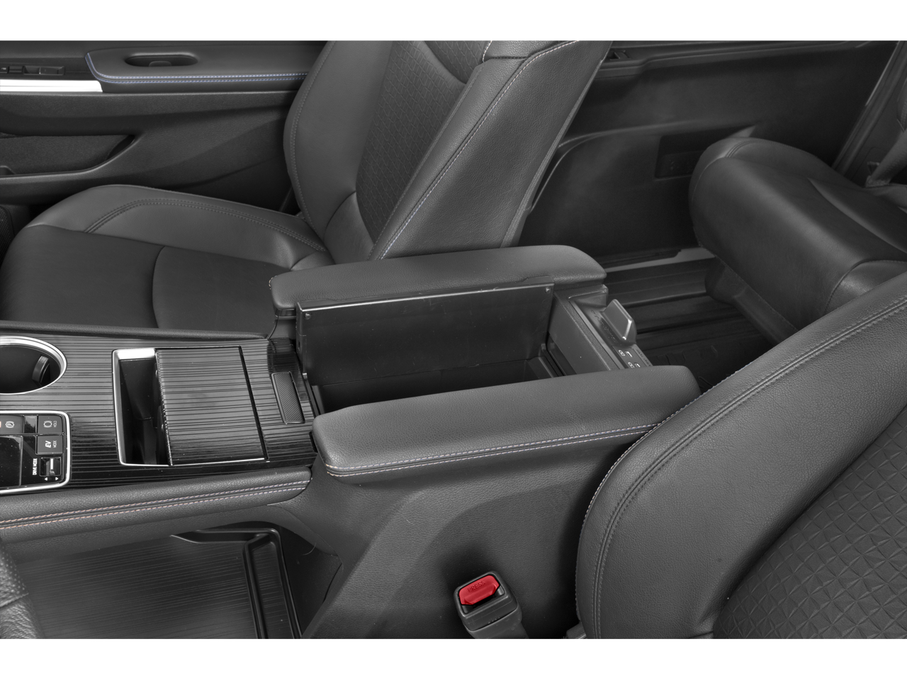 2026 Toyota Sienna 4DR AWD 7P WOODLAND