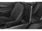 2027 Toyota Camry Hybrid XSE