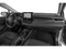 2027 Toyota Corolla 4DR HYB FWD SE