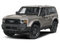 2027 Toyota Land Cruiser 4DR 4WD