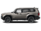 2027 Toyota Land Cruiser 4DR 4WD