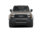 2027 Toyota Land Cruiser 4DR 4WD