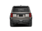 2027 Toyota Land Cruiser 4DR 4WD