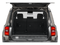 2027 Toyota Land Cruiser 4DR 4WD