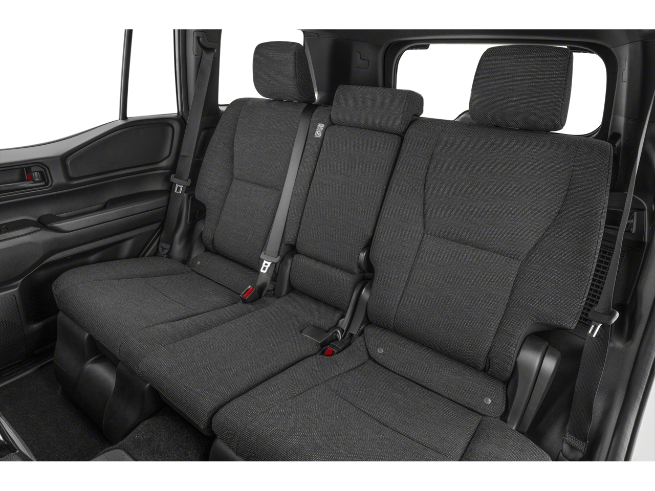 2027 Toyota Land Cruiser 4DR 4WD