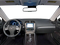 2010 Lexus IS 350C 2dr Conv