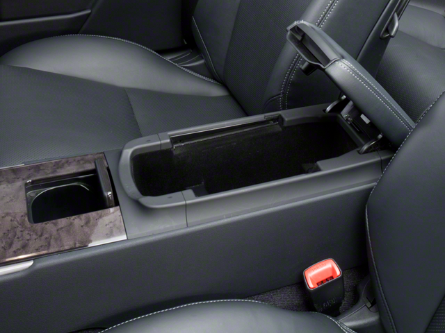 2010 Lexus IS 350C 2dr Conv