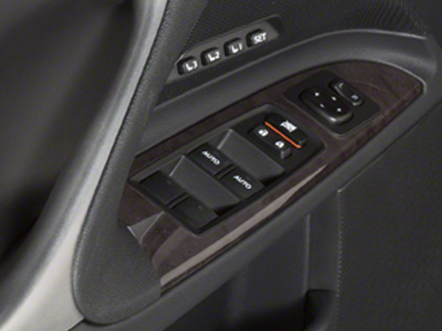 2010 Lexus IS 350C 2dr Conv