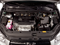 2010 Toyota RAV4 RAV