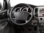 2010 Toyota Tacoma PreRunner