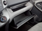 2011 Toyota RAV4 Ltd