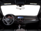 2012 BMW X5 35i