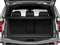 2012 BMW X5 35i