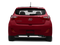 2013 Hyundai Elantra GT GL