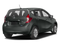 2016 Nissan Versa Note S