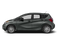 2016 Nissan Versa Note S