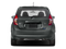 2016 Nissan Versa Note S