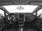 2016 Nissan Versa Note S