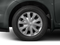 2016 Nissan Versa Note S
