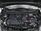 2016 Nissan Versa Note S