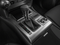 2017 Lexus GX GX 460