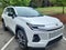 2026 Toyota RAV4 4DR AWD HYB LIMITED