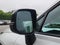 2026 Toyota RAV4 4DR AWD HYB LIMITED