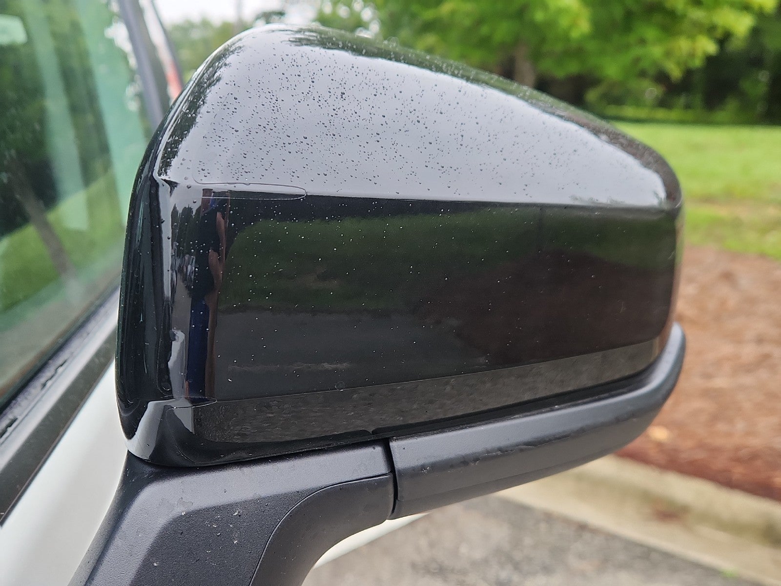 2026 Toyota RAV4 4DR AWD HYB LIMITED