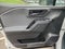 2026 Toyota RAV4 4DR AWD HYB LIMITED