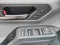 2026 Toyota RAV4 4DR AWD HYB LIMITED