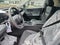 2026 Toyota RAV4 4DR AWD HYB LIMITED