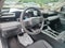 2026 Toyota RAV4 4DR AWD HYB LIMITED