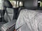 2026 Toyota RAV4 4DR AWD HYB LIMITED
