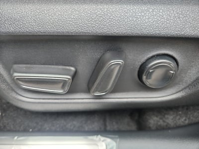 2026 Toyota RAV4 4DR AWD HYB LIMITED