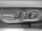 2026 Toyota RAV4 4DR AWD HYB LIMITED