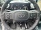 2026 Toyota RAV4 4DR AWD HYB LIMITED