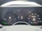 2026 Toyota RAV4 4DR AWD HYB LIMITED