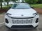 2026 Toyota RAV4 4DR AWD HYB LIMITED