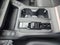 2026 Toyota RAV4 4DR AWD HYB LIMITED