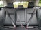 2026 Toyota RAV4 4DR AWD HYB LIMITED