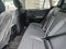 2026 Toyota RAV4 4DR AWD HYB LIMITED