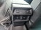 2026 Toyota RAV4 4DR AWD HYB LIMITED
