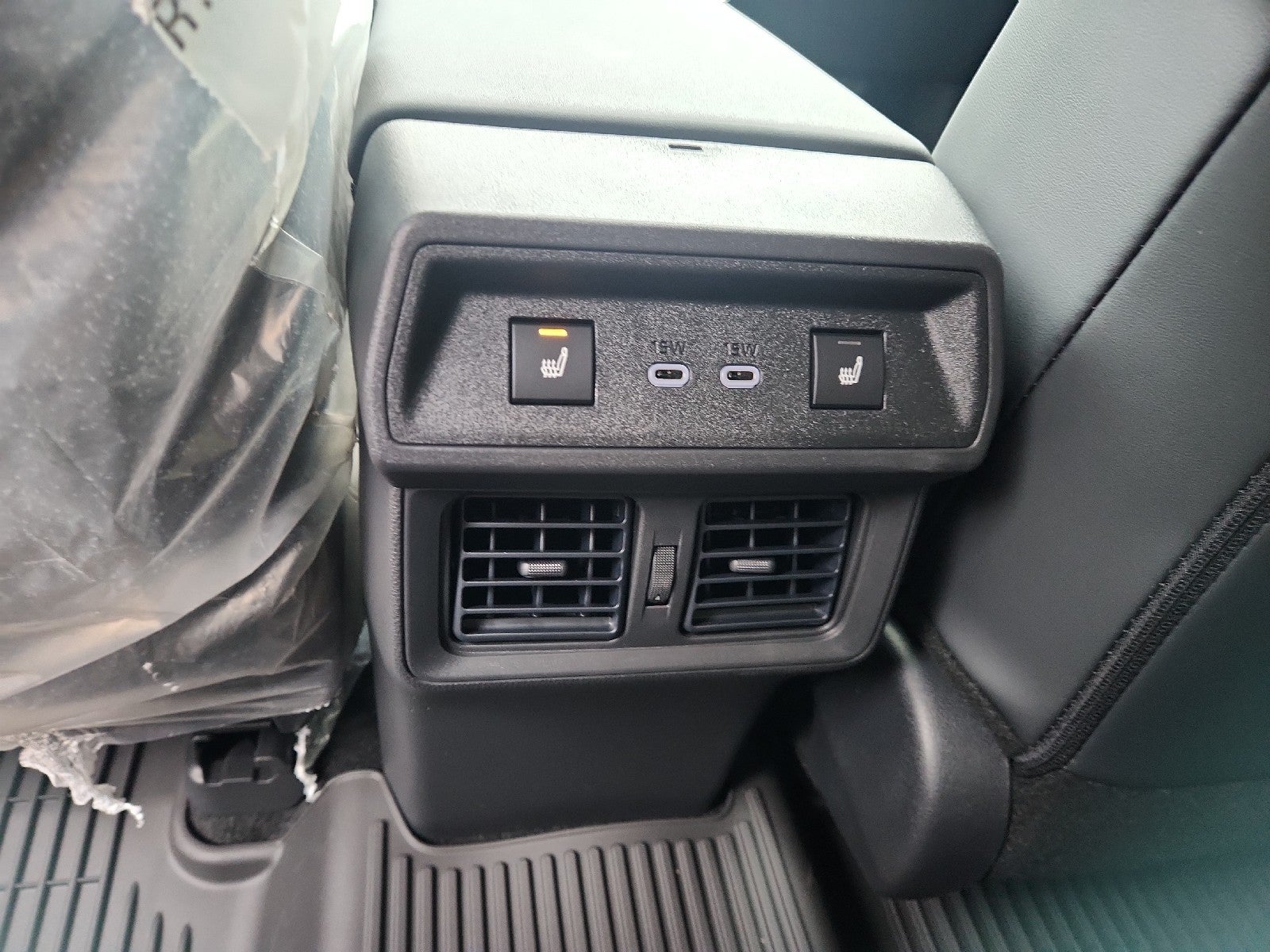 2026 Toyota RAV4 4DR AWD HYB LIMITED