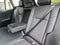 2026 Toyota RAV4 4DR AWD HYB LIMITED